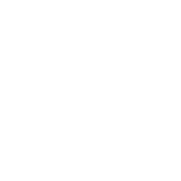 Priora