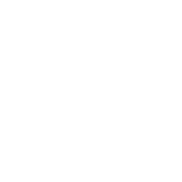 EB Zurich