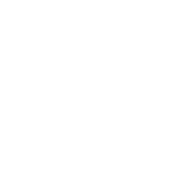 Neurimmune